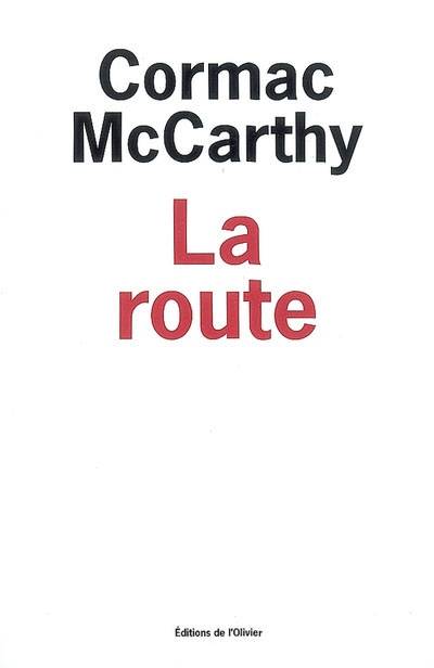 La Route
