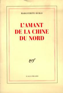 L'Amant de la Chine du Nord
