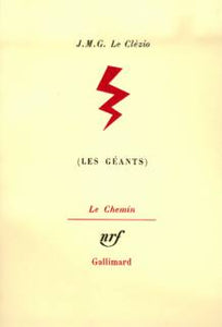 Les Géants