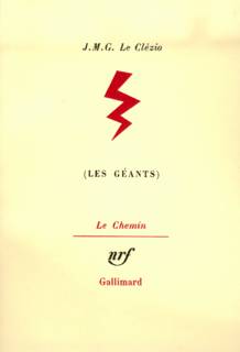 Les Géants