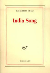 India Song