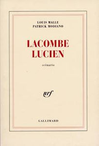 Lacombe Lucien