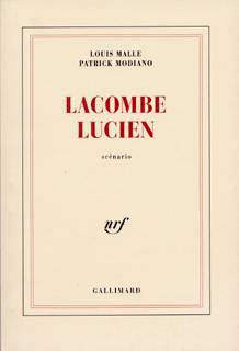 Lacombe Lucien