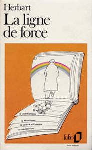 La ligne de force