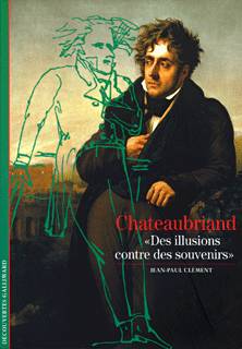 Chateaubriand