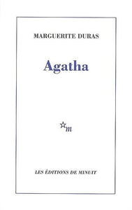 Agatha