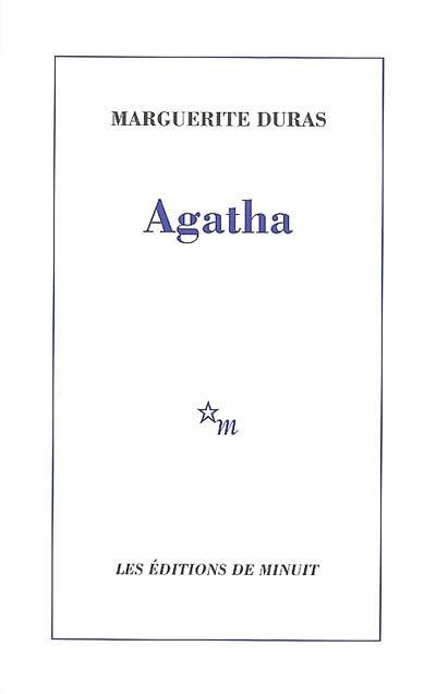 Agatha