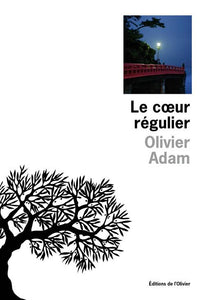 Le Coeur Régulier