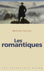 Les Romantiques