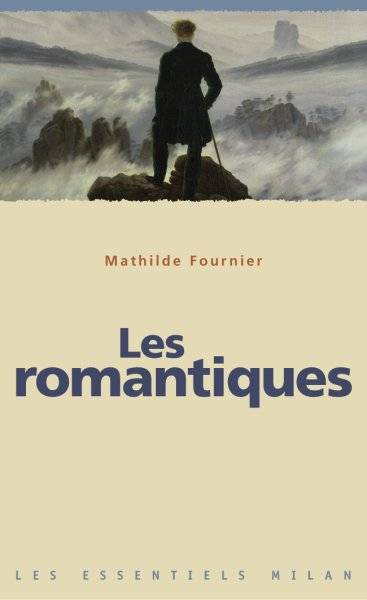 Les Romantiques