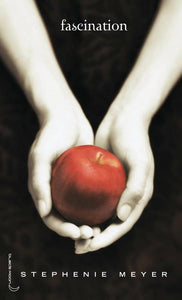 Twilight : Fascination