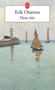 Deux étés