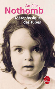 Métaphysique Des Tubes