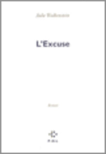 L'Excuse