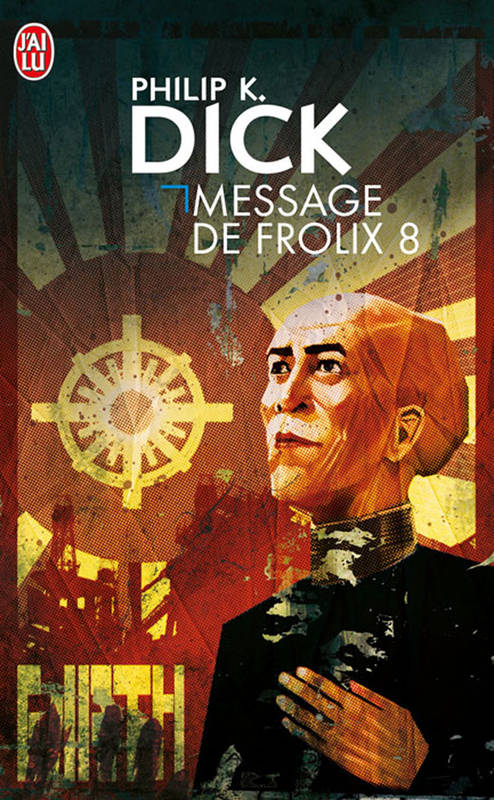 Message de Frolix 8