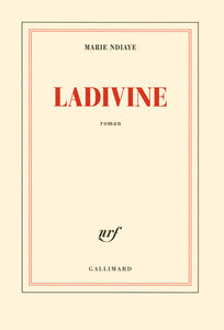 Ladivine