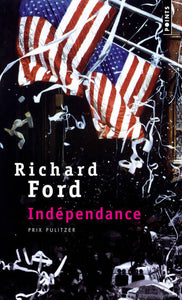 Independance
