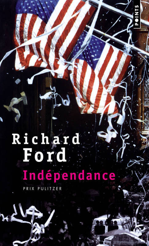 Independance