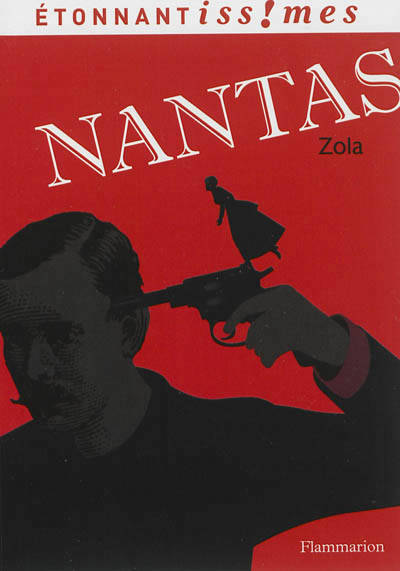 Nantas