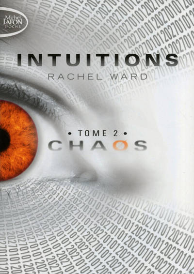 Intuitions - tome 2 Chaos