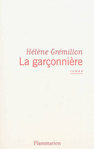 La garçonnière