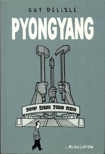 Pyongyang