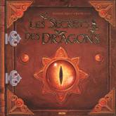 Les Secrets Des Dragons