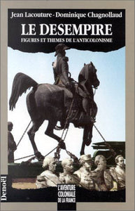Le Désempire