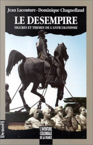 Le Désempire
