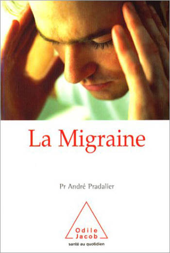 La migraine