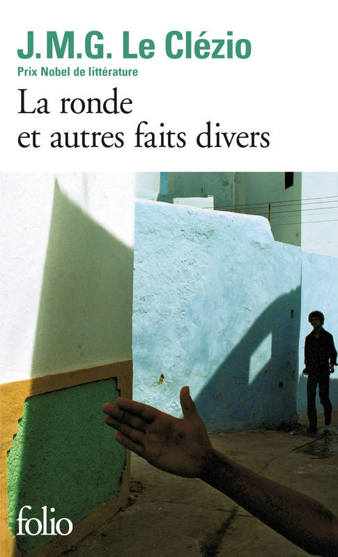 La ronde / et autres faits divers