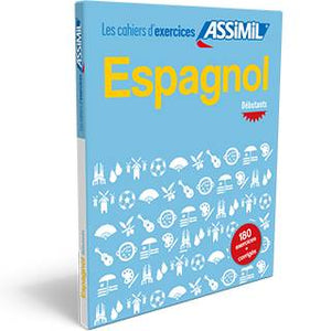 Espagnol