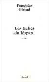Les taches du léopard