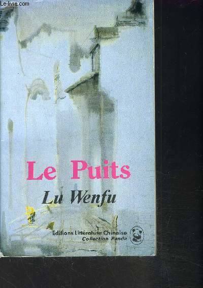 Le Puits