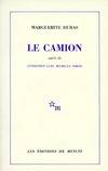 Le Camion