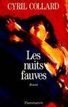 Les Nuits fauves