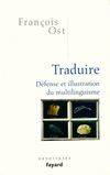 Traduire