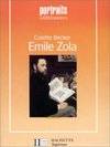 Émile Zola