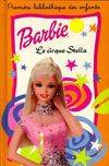 Barbie - Le cirque Stella