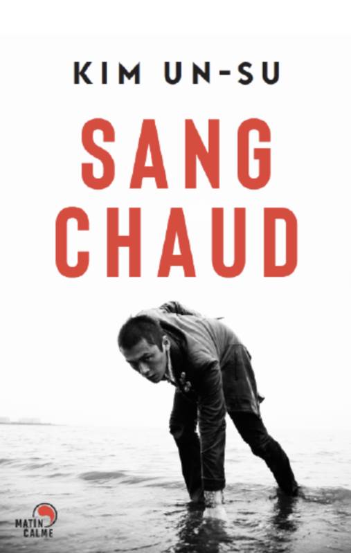 Sang Chaud