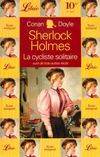 Sherlock Holmes. La cycliste solitaire