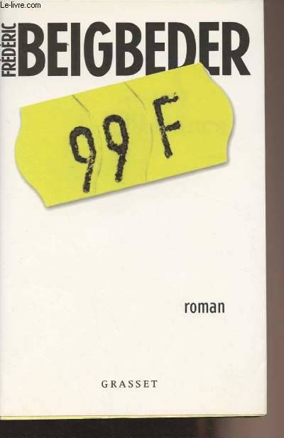 99 francs
