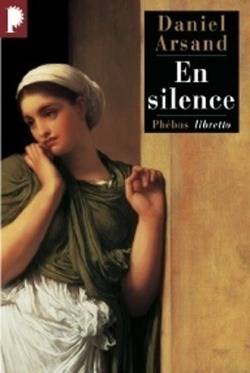 En silence