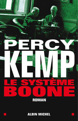 Le Système Boone