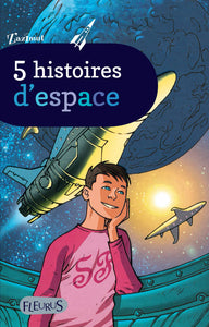 5 Histoires D'Espace