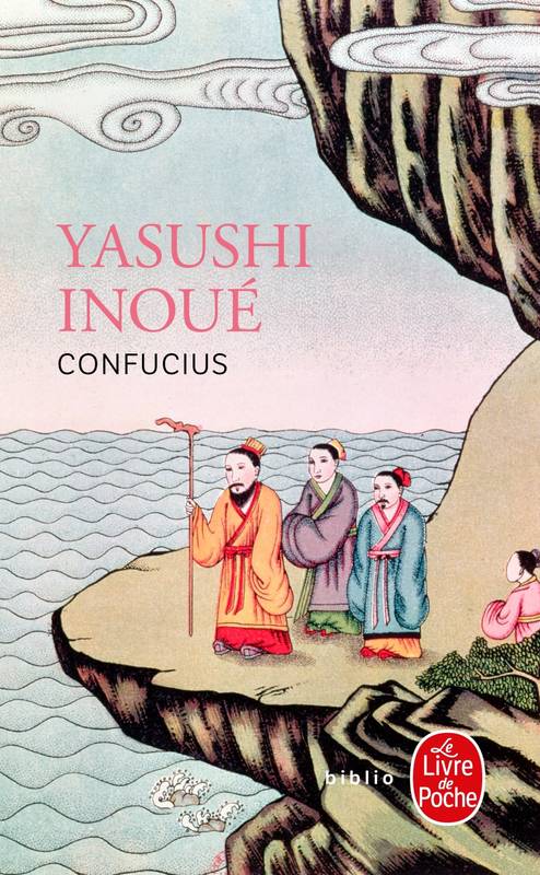 Confucius