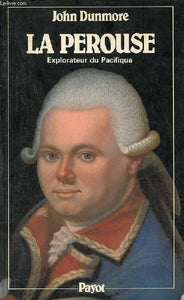 La Perouse explorateur