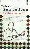 Le Dernier ami