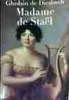 Madame de Staël