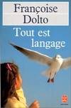 Tout est langage